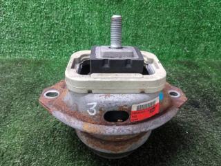 подушка крепления двигателя Land Rover Range Rover Sport I (2005—2009) 2008, 2.7TD 276DTV6, KKB500441G