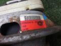 подушка крепления двигателя Land Rover Range Rover Sport I (2005—2009) 2008, 2.7TD 276DTV6, KKB500441G - фото №5