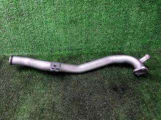 трубка охлаждающей жидкости Mazda CX-5 I (2011—2015) 2013, 2.0 Skyactiv  PE, PY0215190