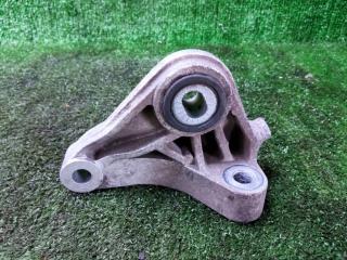 подушка крепления двигателя Opel Corsa D рестайлинг (2010—2011) 2010, 1.3 Z13DTH, 13130725