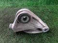 подушка крепления двигателя Opel Corsa D рестайлинг (2010—2011) 2010, 1.3 Z13DTH, 13130725 - фото №2