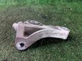 подушка крепления двигателя Opel Corsa D рестайлинг (2010—2011) 2010, 1.3 Z13DTH, 13130725 - фото №3