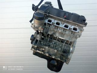 двигатель BMW 1 серия E81/E82/E87/E88 (2004—2007) 2007, 1.6i N45B16AB 132833, 11000429947