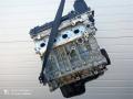 двигатель BMW 1 серия E81/E82/E87/E88 (2004—2007) 2007, 1.6i N45B16AB 132833, 11000429947 - фото №2
