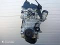 двигатель BMW 1 серия E81/E82/E87/E88 (2004—2007) 2007, 1.6i N45B16AB 132833, 11000429947 - фото №3