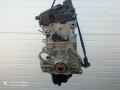 двигатель BMW 1 серия E81/E82/E87/E88 (2004—2007) 2007, 1.6i N45B16AB 132833, 11000429947 - фото №4