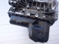 двигатель BMW 1 серия E81/E82/E87/E88 (2004—2007) 2007, 1.6i N45B16AB 132833, 11000429947 - фото №5