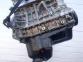 двигатель BMW 1 серия E81/E82/E87/E88 (2004—2007) 2007, 1.6i N45B16AB 132833, 11000429947 - фото №6