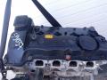 двигатель BMW 1 серия E81/E82/E87/E88 (2004—2007) 2007, 1.6i N45B16AB 132833, 11000429947 - фото №7