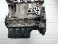двигатель Mini Cooper I (2000—2015) 2008, 1.6i N12B16AA, 11000444886 - фото №5