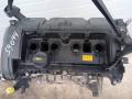 двигатель Mini Cooper I (2000—2015) 2008, 1.6i N12B16AA, 11000444886 - фото №7