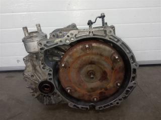 КПП автоматическая (АКПП) Mini Cooper I (2000—2015) 2008, 1.6i N12B16AA, 7524782