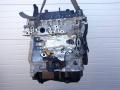двигатель Mazda CX-5 I (2011—2015) 2013, 2.2D SH 30789236, SHY602300C - фото №3