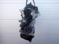 двигатель Mazda CX-5 I (2011—2015) 2013, 2.2D SH 30789236, SHY602300C - фото №4