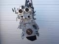 двигатель Mazda CX-5 I (2011—2015) 2013, 2.2D SH 30789236, SHY602300C - фото №5