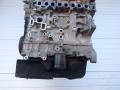 двигатель Mazda CX-5 I (2011—2015) 2013, 2.2D SH 30789236, SHY602300C - фото №6