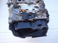 двигатель Mazda CX-5 I (2011—2015) 2013, 2.2D SH 30789236, SHY602300C - фото №7