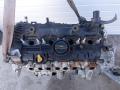 двигатель Mazda CX-5 I (2011—2015) 2013, 2.2D SH 30789236, SHY602300C - фото №8