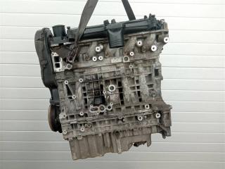 двигатель Volvo S80 I рестайлинг (2003—2006) 2005, 2.4D D5244T 511635, D5244T