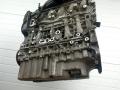двигатель Volvo S80 I рестайлинг (2003—2006) 2005, 2.4D D5244T 511635, D5244T - фото №5