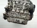 двигатель Volvo S80 I рестайлинг (2003—2006) 2005, 2.4D D5244T 511635, D5244T - фото №6