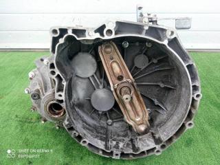КПП механическая (МКПП) Mini Cooper S II (2006—2010) 2009, 23007573476