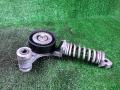 натяжитель Opel Astra H рестайлинг (2006—2014) 2012, 1.4i Z14XEP, 55352021 - фото №3