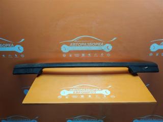 Крепление бампера переднего Volkswagen Touran I рестайлинг (2006—2010) 2008, 1T0805083