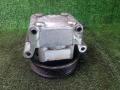 насос гидроусилителя руля Ford Focus II рестайлинг (2007—2011) 2010, 1.6i HXDB, 4M513A696AD - фото №6