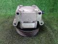насос гидроусилителя руля Ford Focus II рестайлинг (2007—2011) 2010, 1.6i SHDA, 4M513A696AD - фото №6