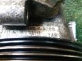 насос гидроусилителя руля Ford Focus II рестайлинг (2007—2011) 2010, 1.6i SHDA, 4M513A696AD - фото №7