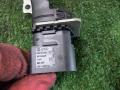 проводка Volkswagen Passat B6 (2005—2010) 2008, 2.0FSI BVY, 06F971082 - фото №6