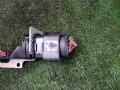 проводка Volkswagen Passat B6 (2005—2010) 2008, 2.0FSI BVY, 06F971082 - фото №4