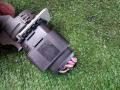 проводка Volkswagen Passat B6 (2005—2010) 2008, 2.0FSI BVY, 06F971082 - фото №5