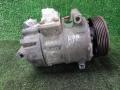 компрессор кондиционера Volkswagen Tiguan I (2007—2011) 2009, 2.0 CAWA, 1K0820859F - фото №4