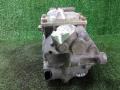 компрессор кондиционера Volkswagen Tiguan I (2007—2011) 2009, 2.0 CAWA, 1K0820859F - фото №5