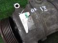 компрессор кондиционера Volkswagen Tiguan I (2007—2011) 2009, 2.0 CAWA, 1K0820859F - фото №7