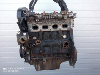 двигатель Opel Insignia I (2008—2013) 2010, 1.8i A18XER 20NF3296, 55568227