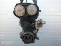 двигатель Opel Insignia I (2008—2013) 2010, 1.8i A18XER 20NF3296, 55568227 - фото №3