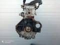 двигатель Opel Insignia I (2008—2013) 2010, 1.8i A18XER 20NF3296, 55568227 - фото №4