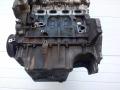 двигатель Opel Insignia I (2008—2013) 2010, 1.8i A18XER 20NF3296, 55568227 - фото №5