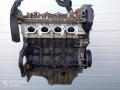 двигатель Opel Insignia I (2008—2013) 2010, 1.8i A18XER 20NC6786, 55568227 - фото №2