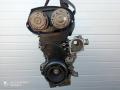 двигатель Opel Insignia I (2008—2013) 2010, 1.8i A18XER 20NC6786, 55568227 - фото №3