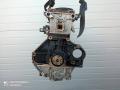 двигатель Opel Insignia I (2008—2013) 2010, 1.8i A18XER 20NC6786, 55568227 - фото №4