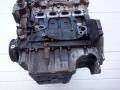 двигатель Opel Insignia I (2008—2013) 2010, 1.8i A18XER 20NC6786, 55568227 - фото №5