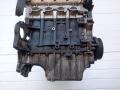 двигатель Opel Insignia I (2008—2013) 2010, 1.8i A18XER 20NC6786, 55568227 - фото №6