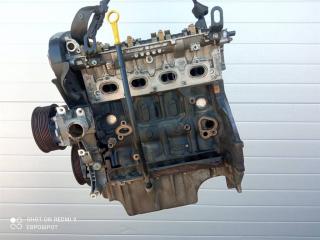 двигатель Opel Insignia I (2008—2013) 2010, 1.8i A18XER 20PN2242, 55568227