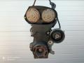 двигатель Opel Insignia I (2008—2013) 2010, 1.8i A18XER 20PN2242, 55568227 - фото №3