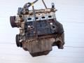 двигатель Opel Insignia I (2008—2013) 2010, 1.8i A18XER 20PN2242, 55568227 - фото №5