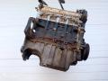 двигатель Opel Insignia I (2008—2013) 2010, 1.8i A18XER 20PN2242, 55568227 - фото №6